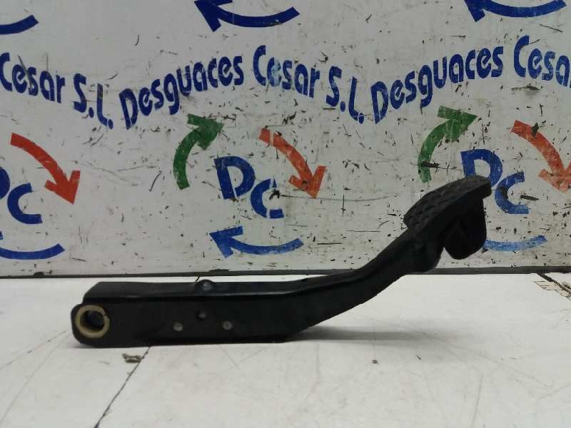 Recambio de pedal freno para volkswagen golf v berlina (1k1) conceptline (e) referencia OEM IAM   OFERTA