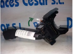 Recambio de mando limpia para volkswagen golf iv berlina (1j1) advance referencia OEM IAM 4BO953503H  