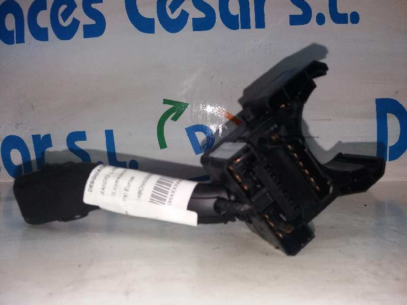 Recambio de mando limpia para volkswagen golf iv berlina (1j1) advance referencia OEM IAM 4BO953503H   Recambio de mando limpia para volkswagen golf iv berlina (1j1) advance referencia OEM IAM 4BO953503H