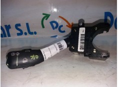 Recambio de mando limpia para volkswagen golf iv berlina (1j1) advance referencia OEM IAM 4BO953503H   2