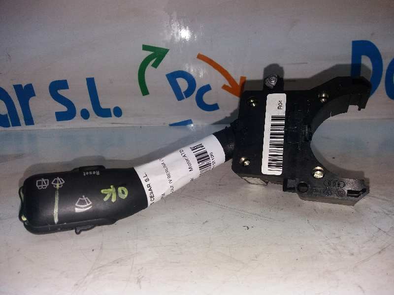 Recambio de mando limpia para volkswagen golf iv berlina (1j1) advance referencia OEM IAM 4BO953503H   Recambio de mando limpia para volkswagen golf iv berlina (1j1) advance referencia OEM IAM 4BO953503H