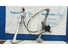 Recambio de elevalunas delantero derecho para citroën xsara berlina referencia OEM IAM  2PINES 