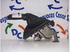 Recambio de palanca freno de mano para opel corsa d cosmo referencia OEM IAM