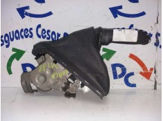 Recambio de palanca freno de mano para opel corsa d cosmo referencia OEM IAM    2