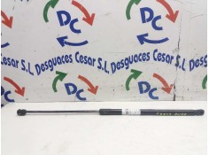 Recambio de amortiguadores capo para opel corsa d cosmo referencia OEM IAM