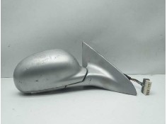 Recambio de retrovisor derecho para peugeot 406 coupe (s1/s2) 2.0 referencia OEM IAM 8149F0 ELECTRICO GRIS 2