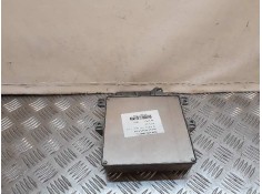 Recambio de centralita motor uce para peugeot 406 coupe (s1/s2) 2.0 referencia OEM IAM 9636006880   2