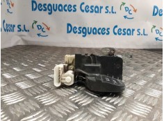 Recambio de cerradura puerta delantera derecha para alfa romeo 147 (190) 1.6 t.spark progression referencia OEM IAM