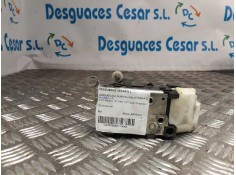 Recambio de cerradura puerta delantera derecha para alfa romeo 147 (190) 1.6 t.spark progression referencia OEM IAM    2