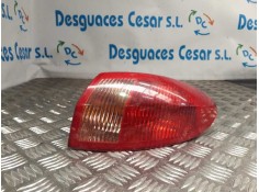 Recambio de piloto trasero derecho para alfa romeo 147 (190) 1.6 t.spark progression referencia OEM IAM   