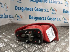 Recambio de piloto trasero derecho para alfa romeo 147 (190) 1.6 t.spark progression referencia OEM IAM    2