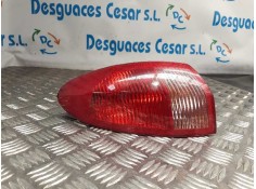 Recambio de piloto trasero izquierdo para alfa romeo 147 (190) 1.6 t.spark progression referencia OEM IAM   