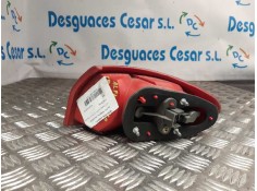 Recambio de piloto trasero izquierdo para alfa romeo 147 (190) 1.6 t.spark progression referencia OEM IAM    2