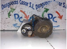 Recambio de motor arranque para ford fusion (cbk) + referencia OEM IAM 0001107407 2S6U11000CA  2