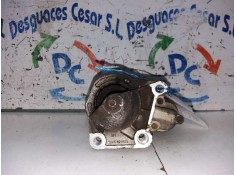 Recambio de motor arranque para volvo v40 familiar 1.6 referencia OEM IAM 0001107067  