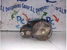 Recambio de motor arranque para volvo v40 familiar 1.6 referencia OEM IAM 0001107067   2