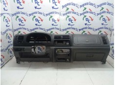 Recambio de salpicadero para suzuki wagon r+ sr (em) 1.2 gl referencia OEM IAM 7311175F10T01  OFERTA