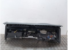 Recambio de salpicadero para suzuki wagon r+ sr (em) 1.2 gl referencia OEM IAM 7311175F10T01  OFERTA 2