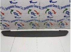 Recambio de bandeja trasera para suzuki wagon r+ sr (em) 1.2 gl referencia OEM IAM 4131176FA1000  OFERTA