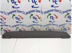 Recambio de bandeja trasera para suzuki wagon r+ sr (em) 1.2 gl referencia OEM IAM 4131176FA1000  OFERTA 2