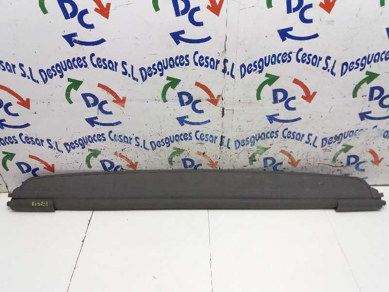 Recambio de bandeja trasera para suzuki wagon r+ sr (em) 1.2 gl referencia OEM IAM 4131176FA1000  OFERTA