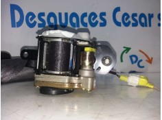 Recambio de cinturon seguridad delantero izquierdo para suzuki wagon r+ sr (em) 1.2 gl referencia OEM IAM 8490275F615FJ  OFERTA
