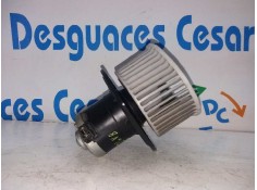 Recambio de motor calefaccion para suzuki wagon r+ sr (em) 1.2 gl referencia OEM IAM 2825000750 7415075F50000
