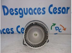 Recambio de motor calefaccion para suzuki wagon r+ sr (em) 1.2 gl referencia OEM IAM 2825000750 7415075F50000  2