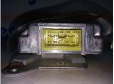 Recambio de centralita airbag para suzuki wagon r+ sr (em) 1.2 gl referencia OEM IAM 3891075FA0 3891075FA0000 OFERTA 2