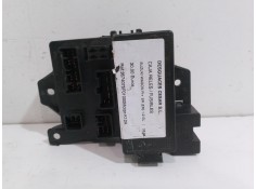 Recambio de caja reles / fusibles para suzuki wagon r+ sr (em) 1.2 gl referencia OEM IAM 3674075F01000 3859075F0 