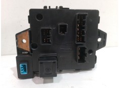 Recambio de caja reles / fusibles para suzuki wagon r+ sr (em) 1.2 gl referencia OEM IAM 3674075F01000 3859075F0  2