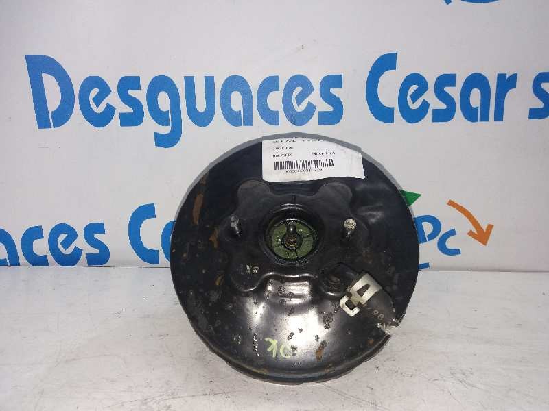 Recambio de servofreno para suzuki wagon r+ sr (em) 1.2 gl referencia OEM IAM 75F50 5130075F50000 