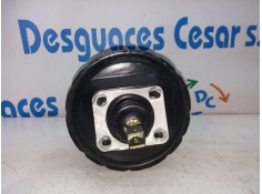 Recambio de servofreno para suzuki wagon r+ sr (em) 1.2 gl referencia OEM IAM 75F50 5130075F50000  2