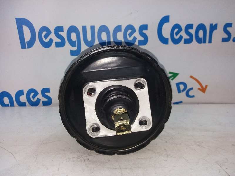 Recambio de servofreno para suzuki wagon r+ sr (em) 1.2 gl referencia OEM IAM 75F50 5130075F50000 