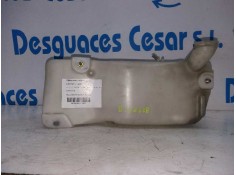 Recambio de deposito limpia para suzuki wagon r+ sr (em) 1.2 gl referencia OEM IAM 3845074F00000   2
