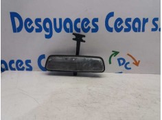 Recambio de espejo interior para suzuki wagon r+ sr (em) 1.2 gl referencia OEM IAM 8470375F005PK