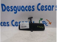 Recambio de espejo interior para suzuki wagon r+ sr (em) 1.2 gl referencia OEM IAM 8470375F005PK   2