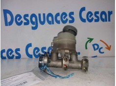 Recambio de bomba freno para suzuki wagon r+ sr (em) 1.2 gl referencia OEM IAM 5110075F51000