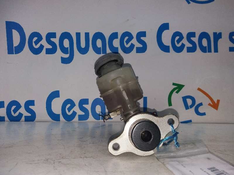 Recambio de bomba freno para suzuki wagon r+ sr (em) 1.2 gl referencia OEM IAM 5110075F51000  