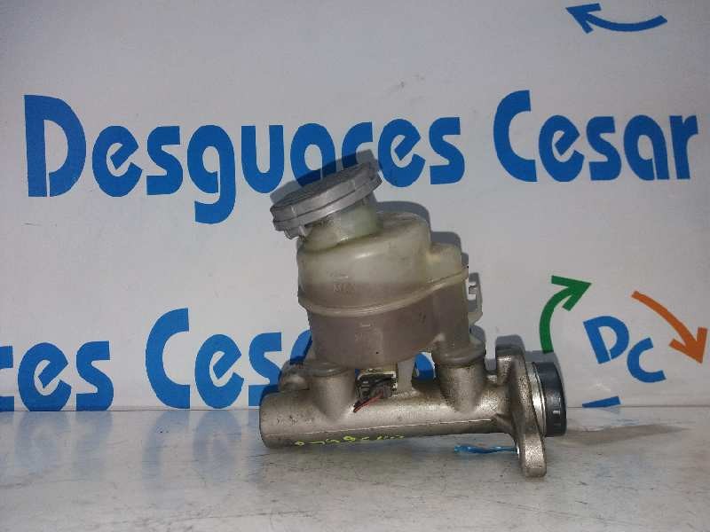 Recambio de bomba freno para suzuki wagon r+ sr (em) 1.2 gl referencia OEM IAM 5110075F51000  