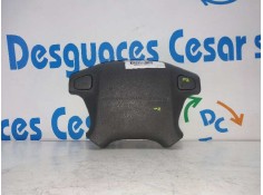 Recambio de airbag delantero izquierdo para suzuki wagon r+ sr (em) 1.2 gl referencia OEM IAM 4815075F01 4815075F01T01 