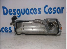 Recambio de motor limpia delantero para suzuki wagon r+ sr (em) 1.2 gl referencia OEM IAM 3810175F10000 3810175F10000  2