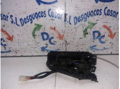 Recambio de mando calefaccion / aire acondicionado para suzuki wagon r+ sr (em) 1.2 gl referencia OEM IAM 7440075F50000  OFERTA 2
