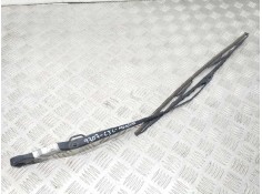 Recambio de brazo limpia delantero derecho para opel meriva enjoy referencia OEM IAM