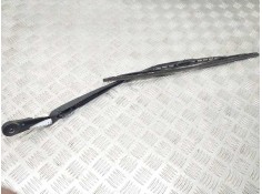 Recambio de brazo limpia delantero derecho para opel meriva enjoy referencia OEM IAM    2