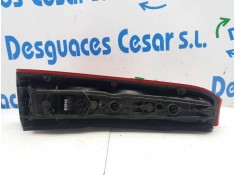 Recambio de piloto trasero derecho para opel meriva enjoy referencia OEM IAM   OFERTA 2