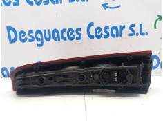 Recambio de piloto trasero izquierdo para opel meriva enjoy referencia OEM IAM   OFERTA 2