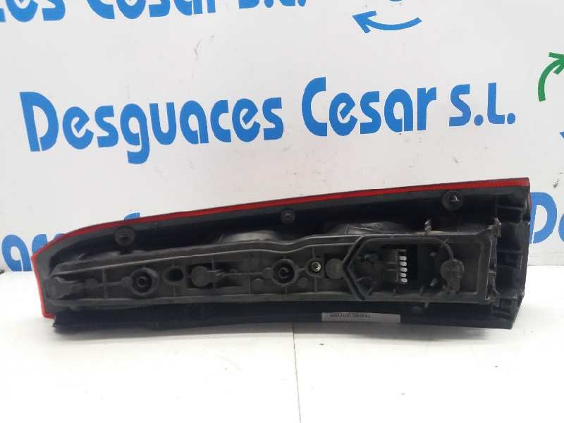 Recambio de piloto trasero izquierdo para opel meriva enjoy referencia OEM IAM   OFERTA