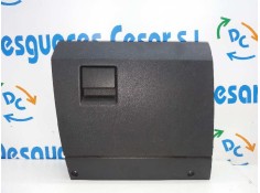 Recambio de guantera para opel meriva enjoy referencia OEM IAM
