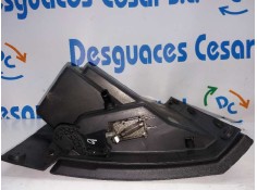Recambio de guantera para opel meriva enjoy referencia OEM IAM    2